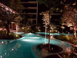 The Clement Canopy (D5), Apartment #558351771